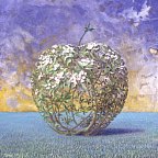 pomme